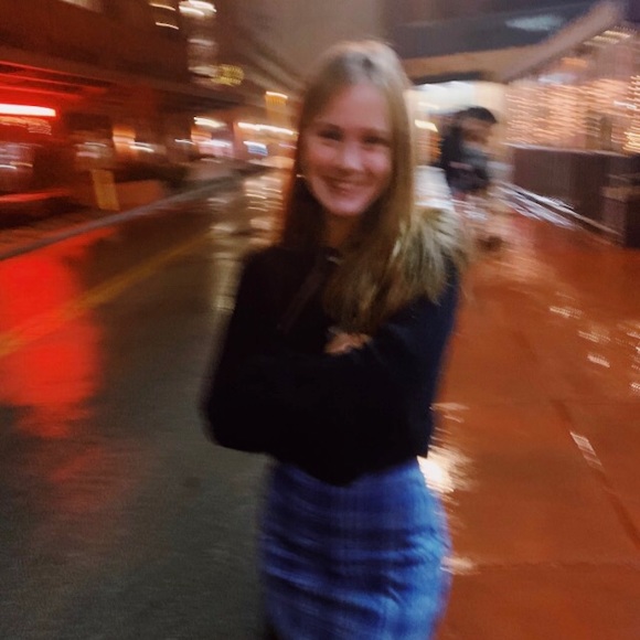 delaneyyoungg